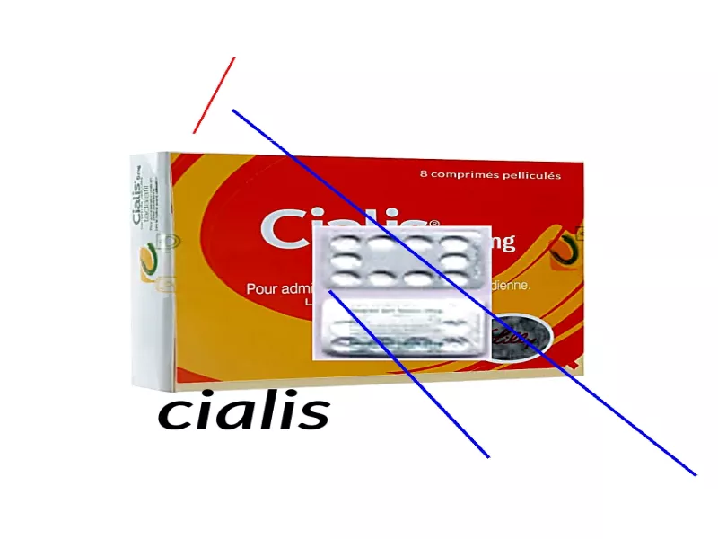 Quel est le prix du cialis 20mg